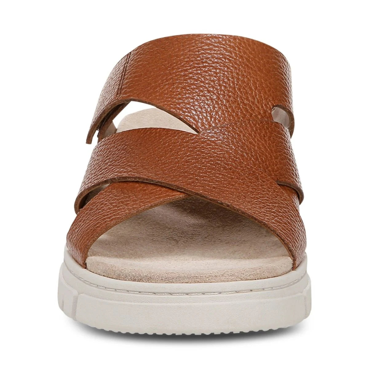 Women's Vionic Uptown Sunset Wedge Sandal 4