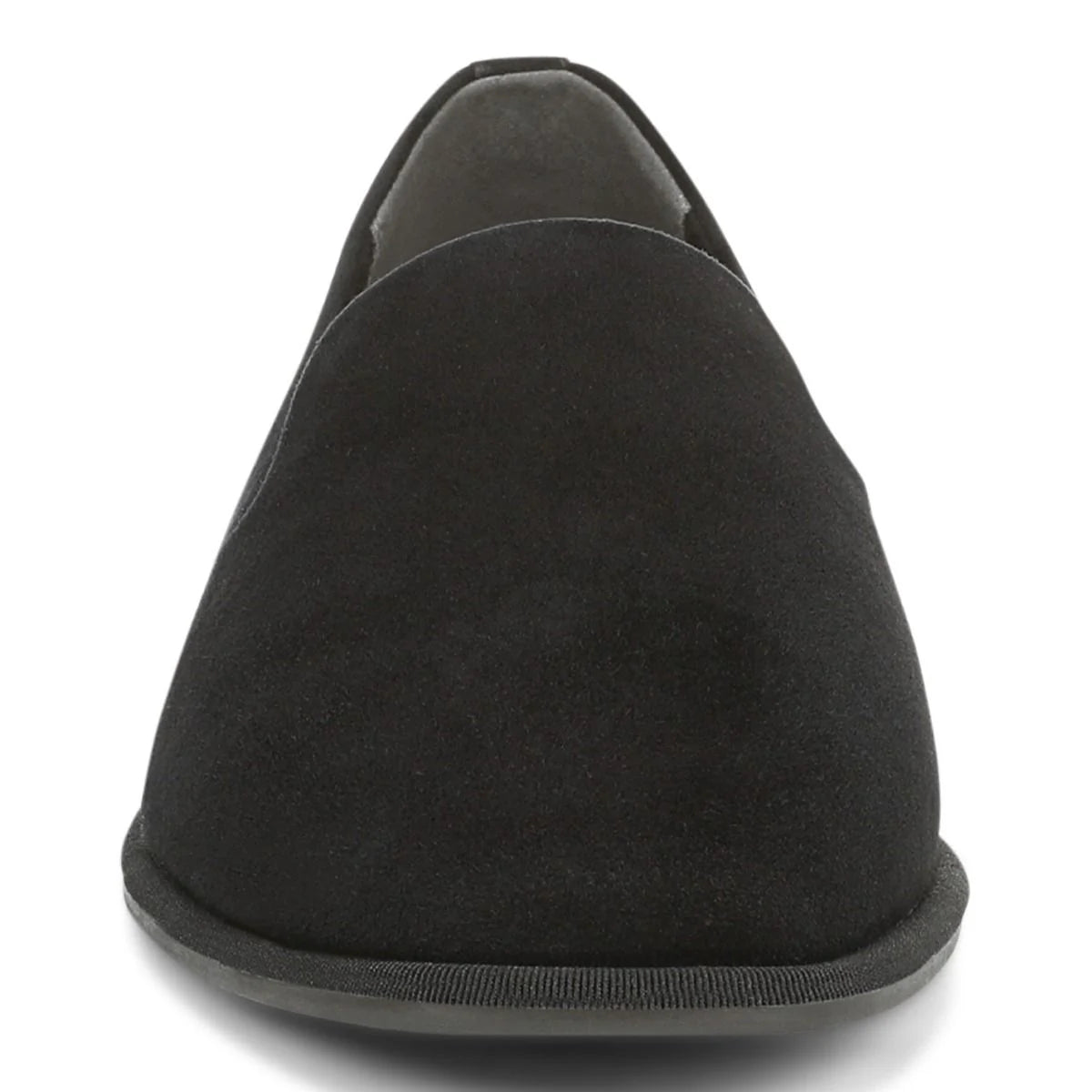 Women's Vionic Willa 2.0 Slip on Flat (REGULAR & WIDE WIDTH) 5