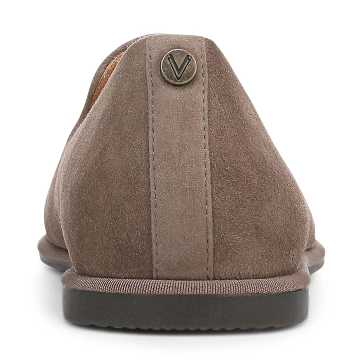 Women's Vionic Willa 2.0 Slip on Flat (REGULAR & WIDE WIDTH) 15