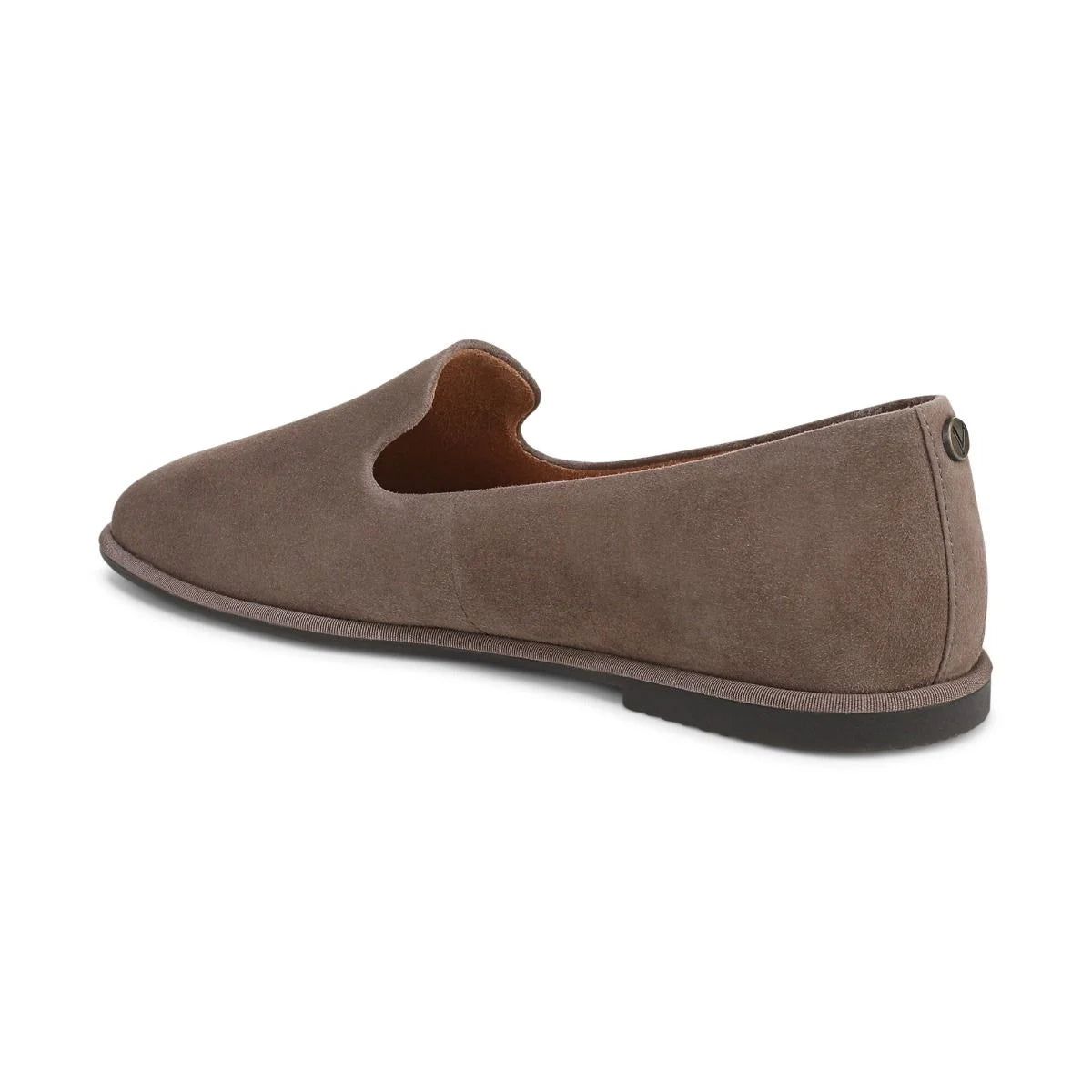 Women's Vionic Willa 2.0 Slip on Flat (REGULAR & WIDE WIDTH) 13