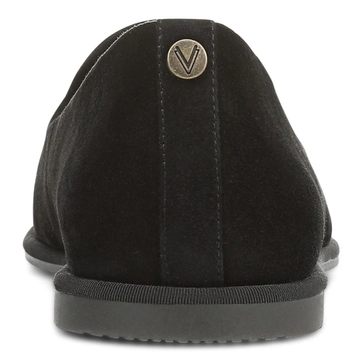 Women's Vionic Willa 2.0 Slip on Flat (REGULAR & WIDE WIDTH) 9