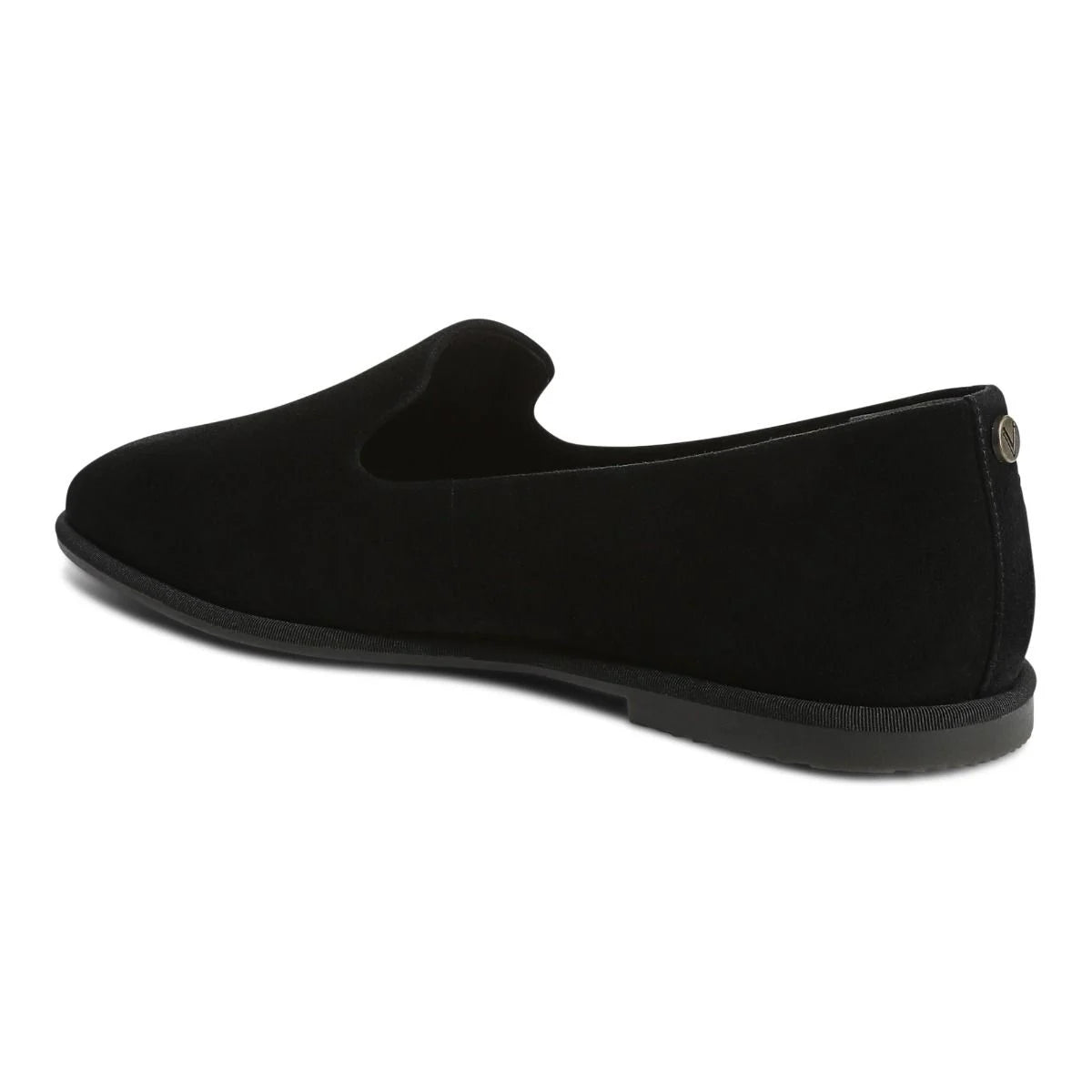 Women's Vionic Willa 2.0 Slip on Flat (REGULAR & WIDE WIDTH) 8