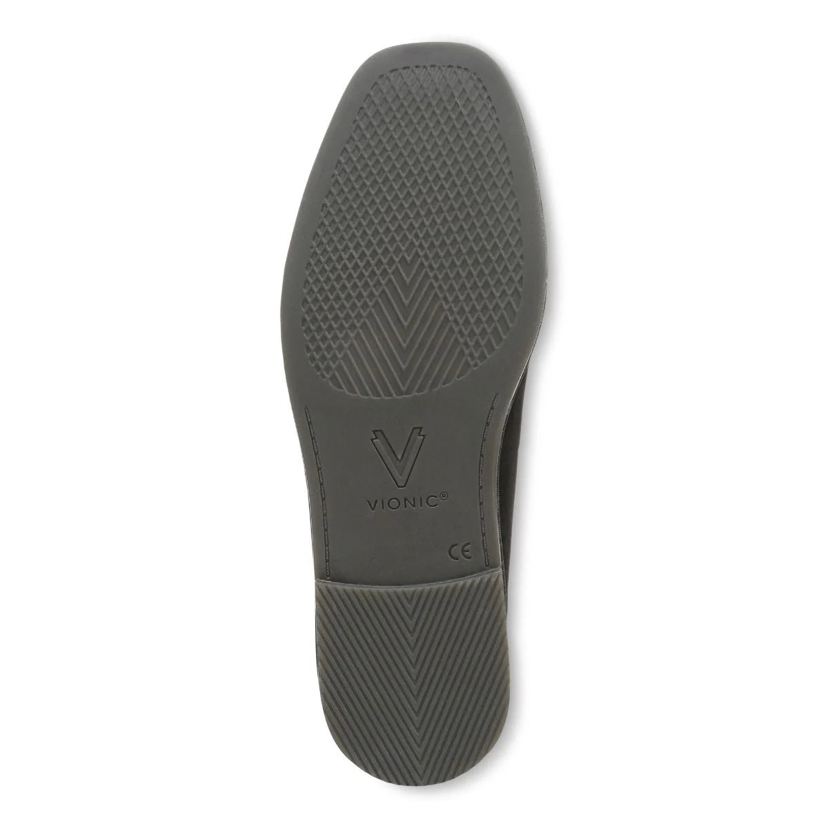 Women's Vionic Willa 2.0 Slip on Flat (REGULAR & WIDE WIDTH) 6