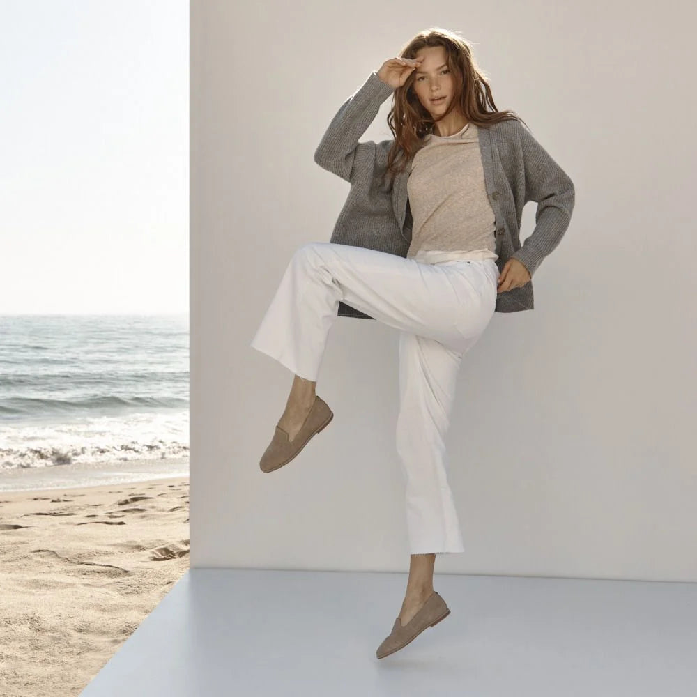 Women's Vionic Willa 2.0 Slip on Flat (REGULAR & WIDE WIDTH) 19