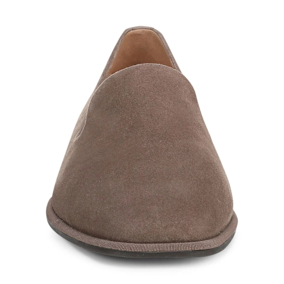 Women's Vionic Willa 2.0 Slip on Flat (REGULAR & WIDE WIDTH) 17