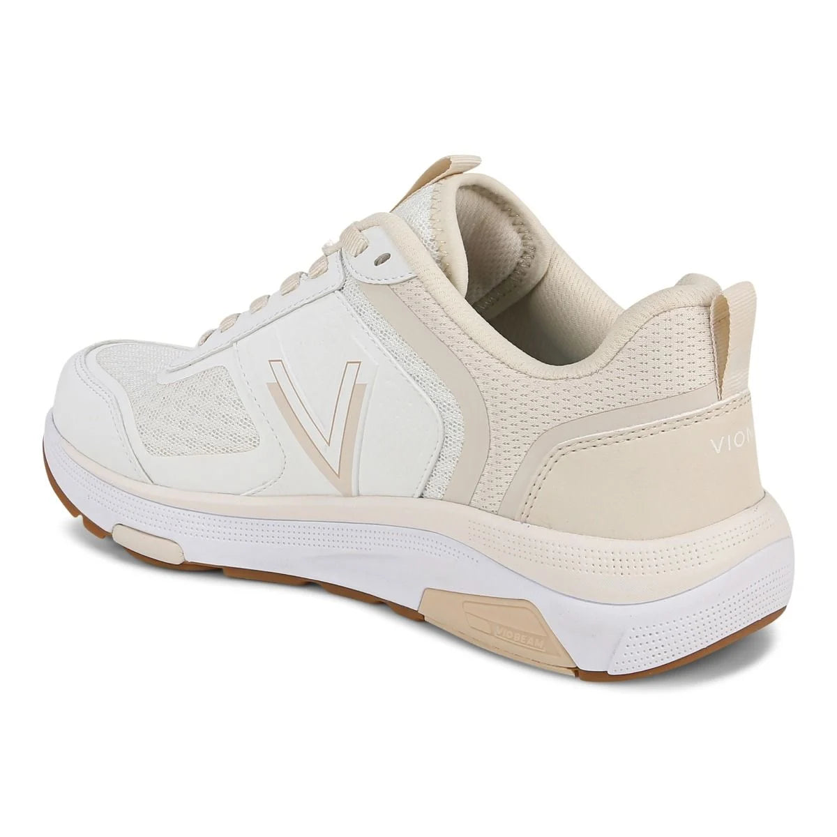 Women's Vionic Walk Strider Sneaker 6