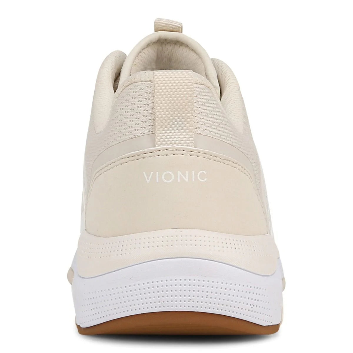 Women's Vionic Walk Strider Sneaker 8
