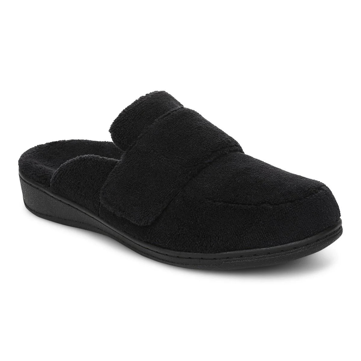 Women's Vionic Gemma II Mule Slippers 31