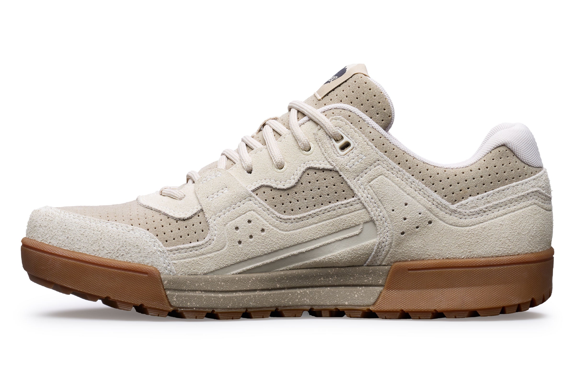 Unisex Lems Trail Thrasher 4