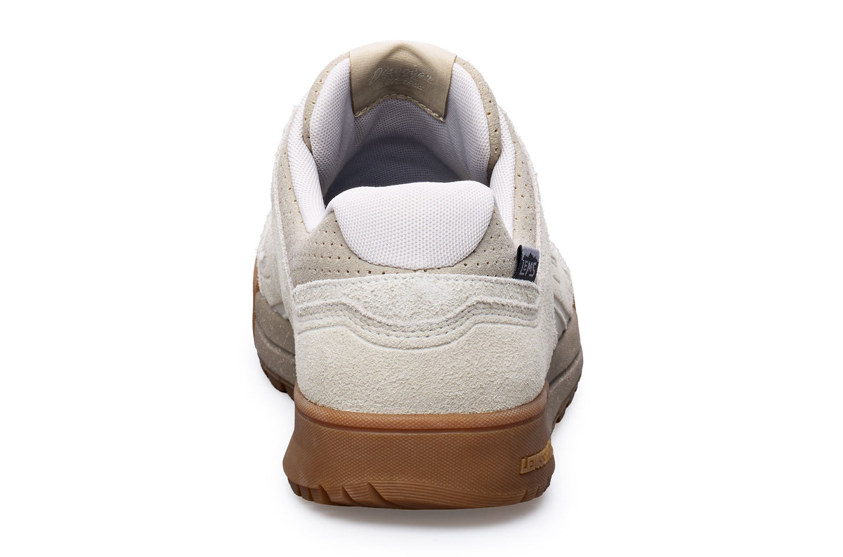 Unisex Lems Trail Thrasher 8