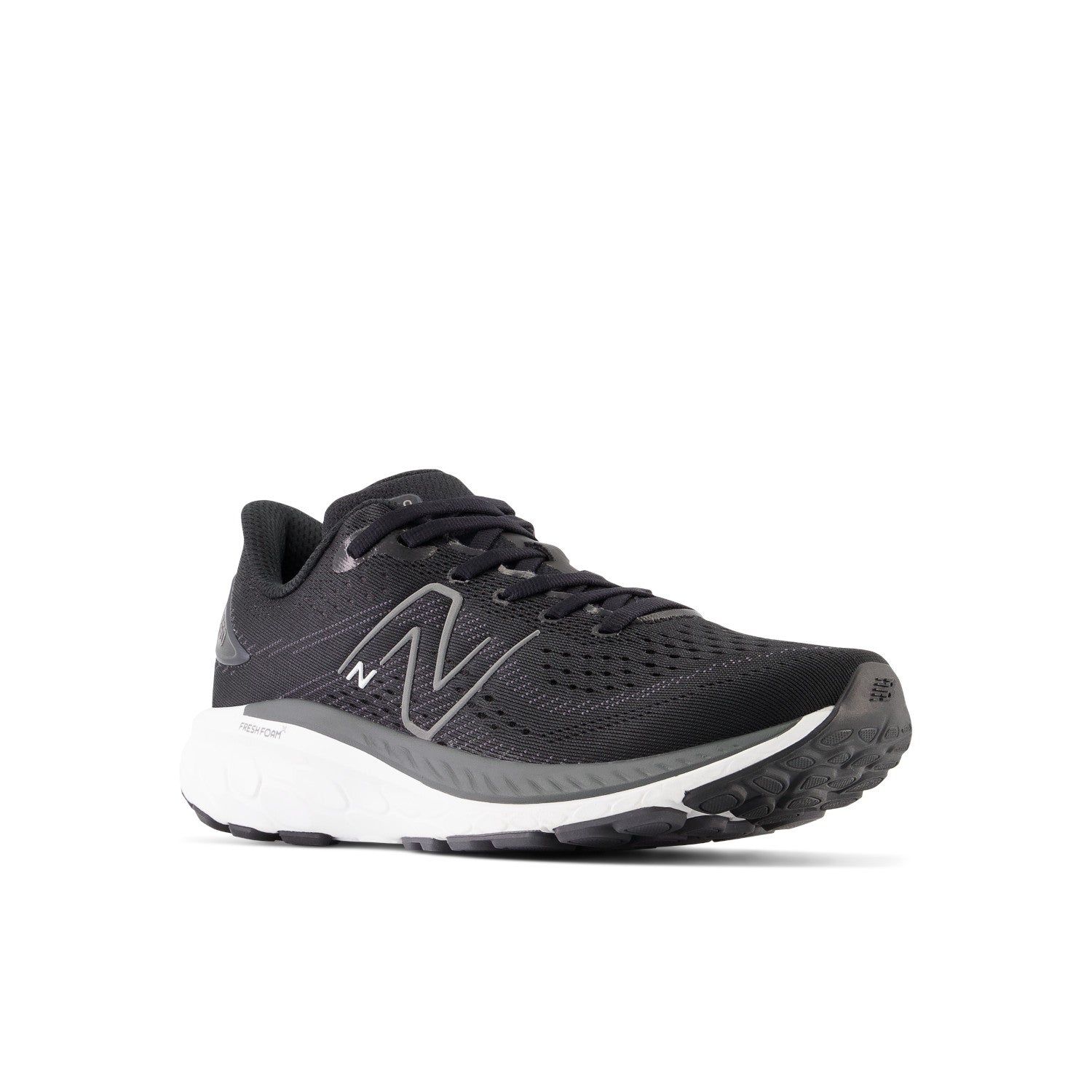 Big Kid's New Balance Fresh Foam X 860v13 (GP860K13) 4