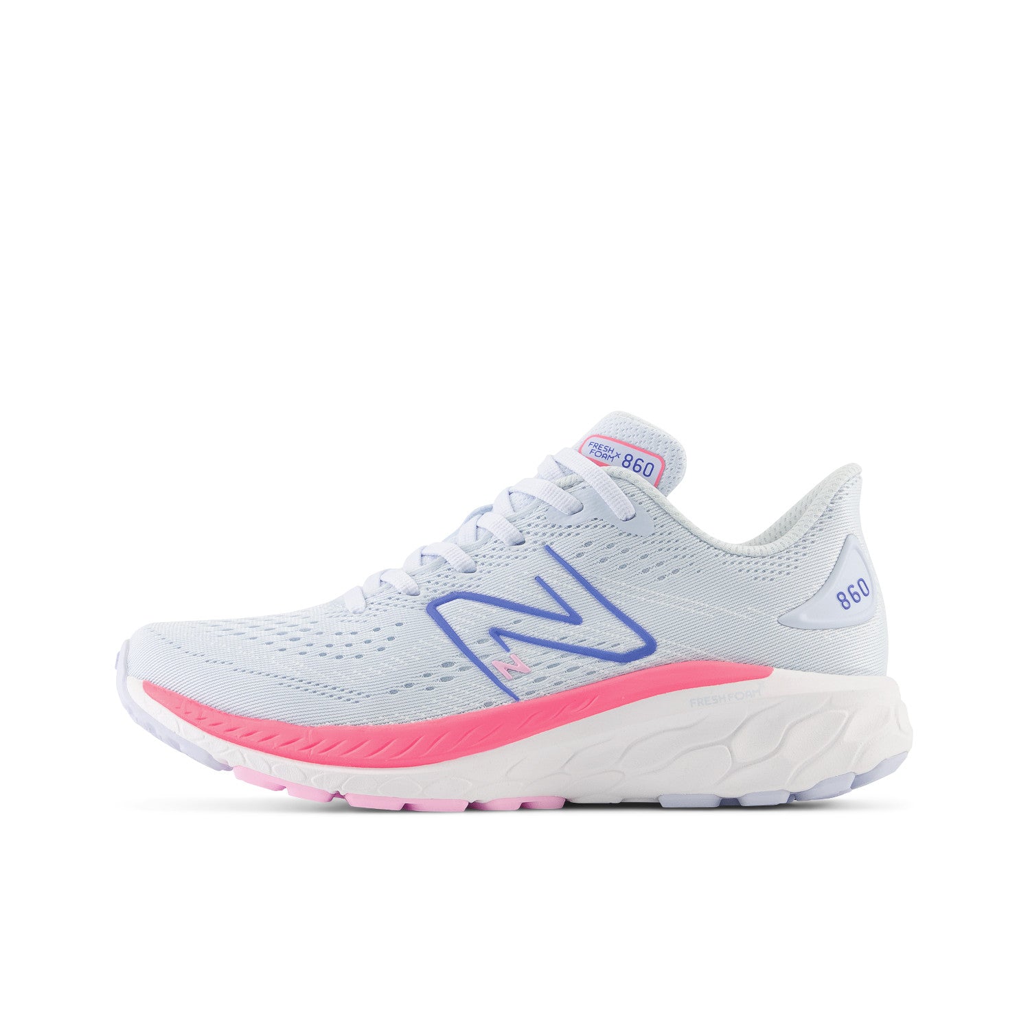 Big Kid's New Balance Fresh Foam X 860v13 2