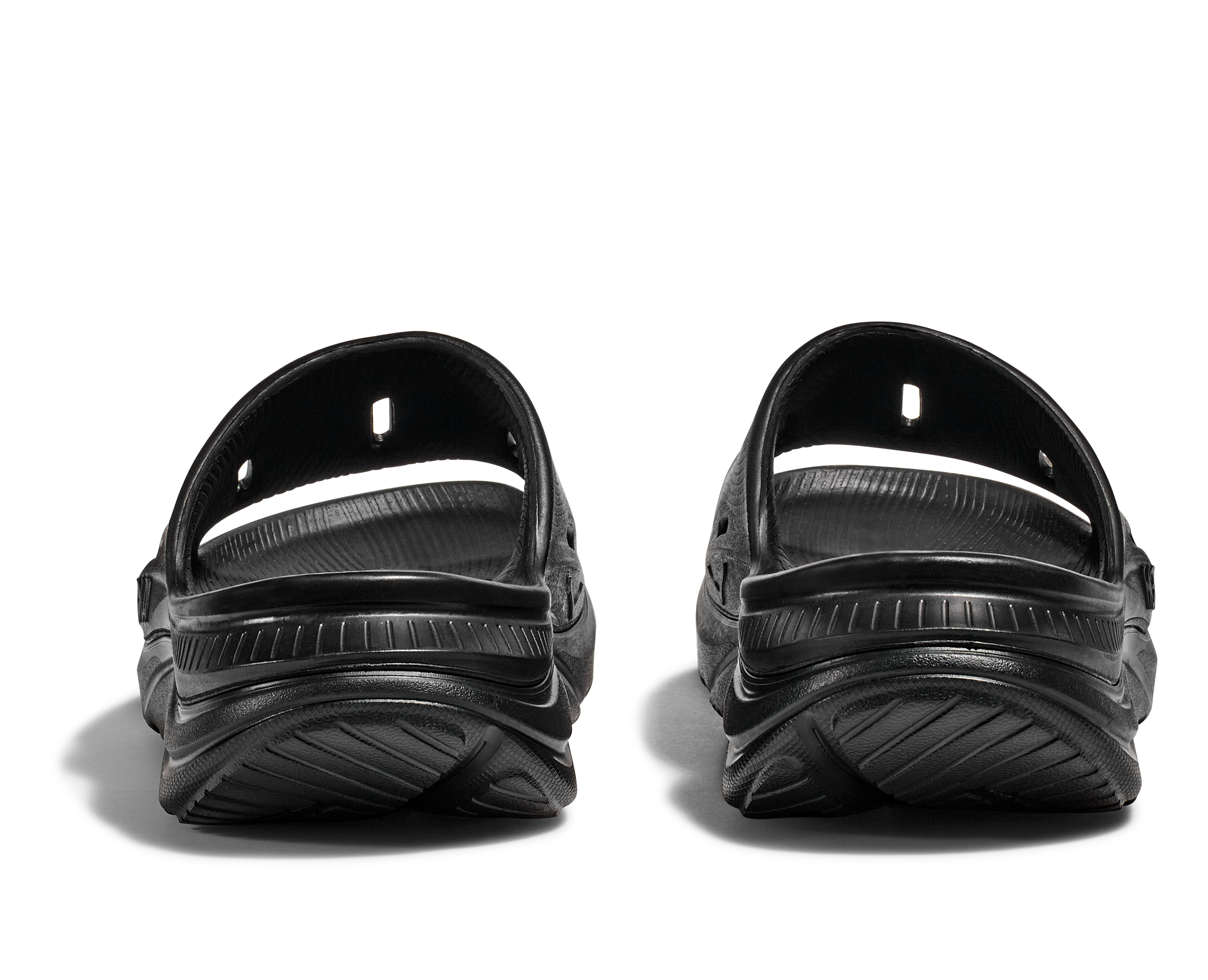 Unisex Hoka Ora Recovery Slide 3 32