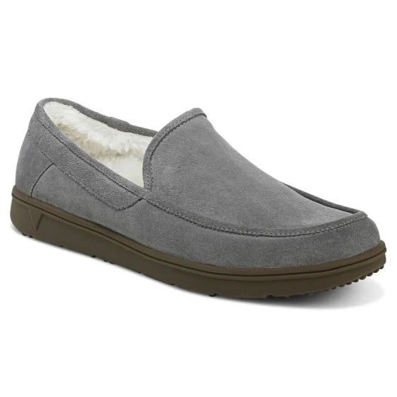 Men's Vionic Gustavo Slipper 22