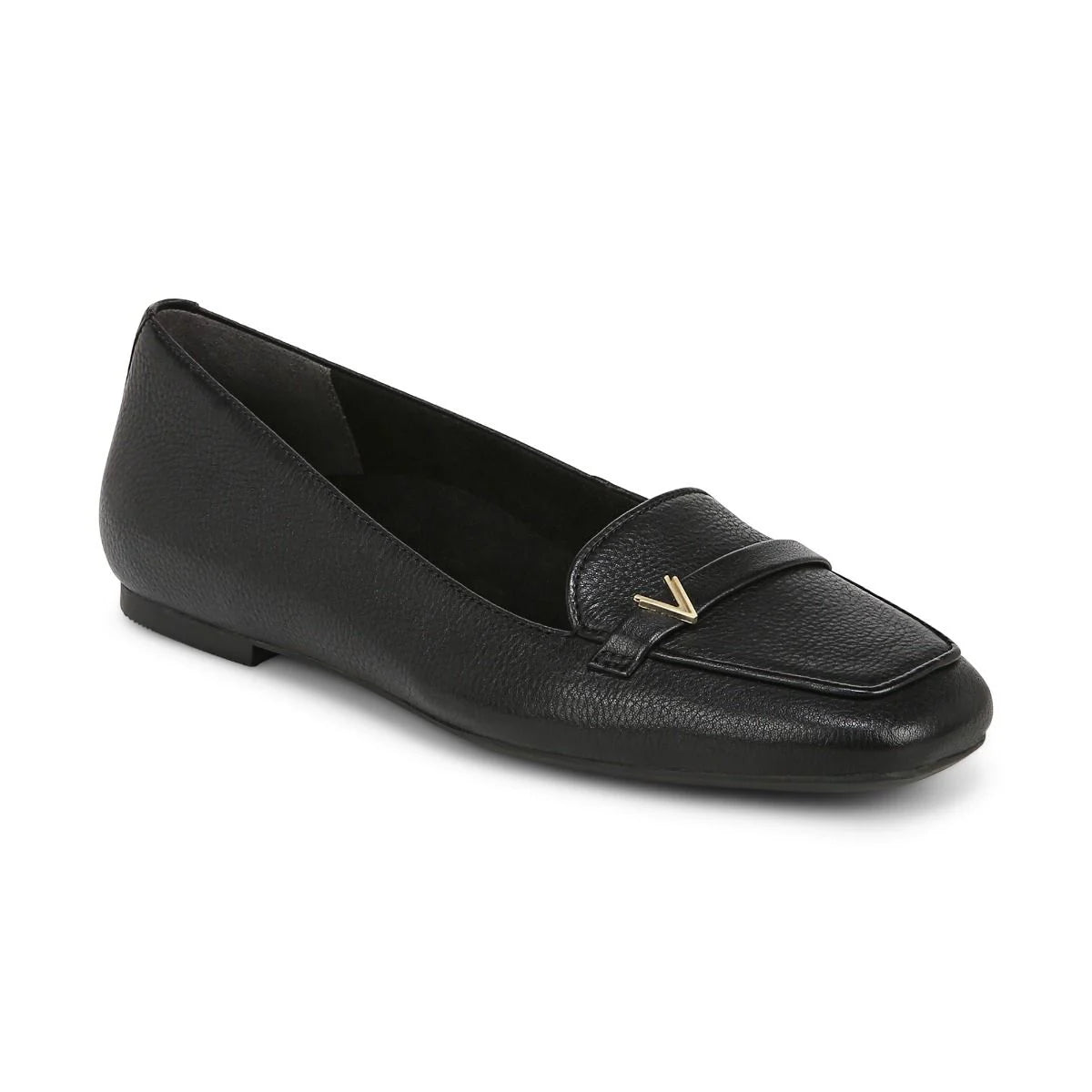 Women's Vionic Hayes Loafer 1