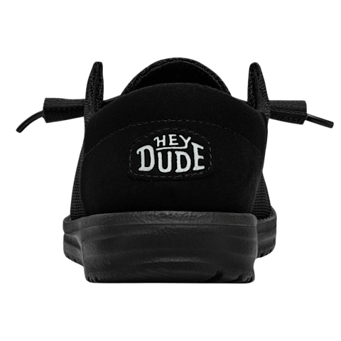 Women's Hey Dude Wendy Funk Mono 7