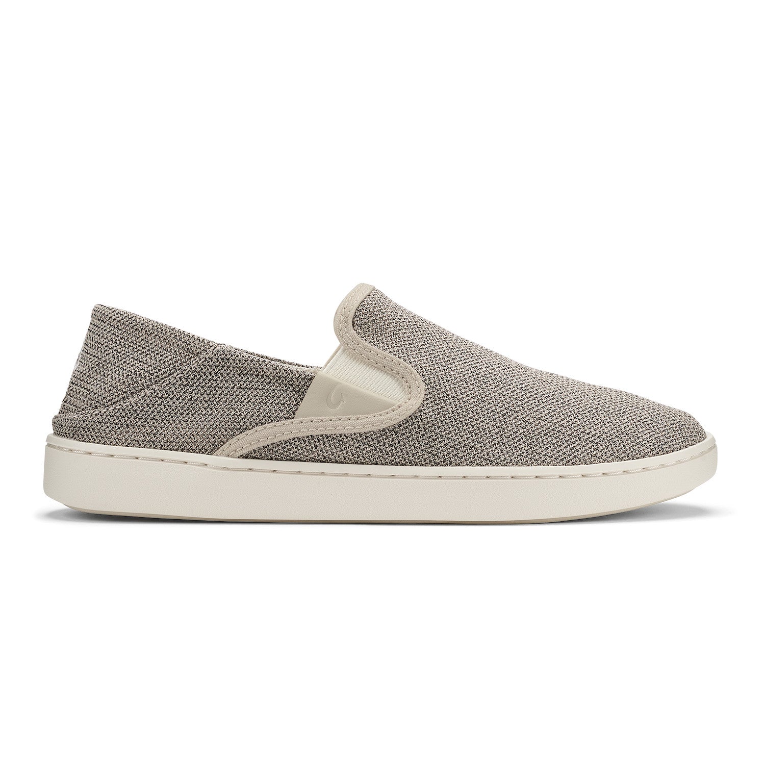 Women's Olukai Pehuea Slip-On Sneakers 13