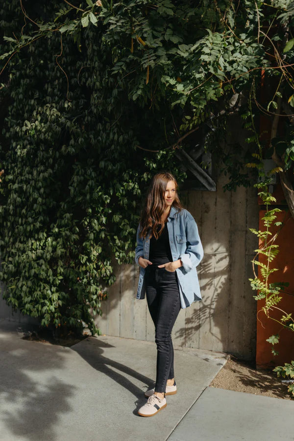 Women's Josef Seibel Joleen 01 15