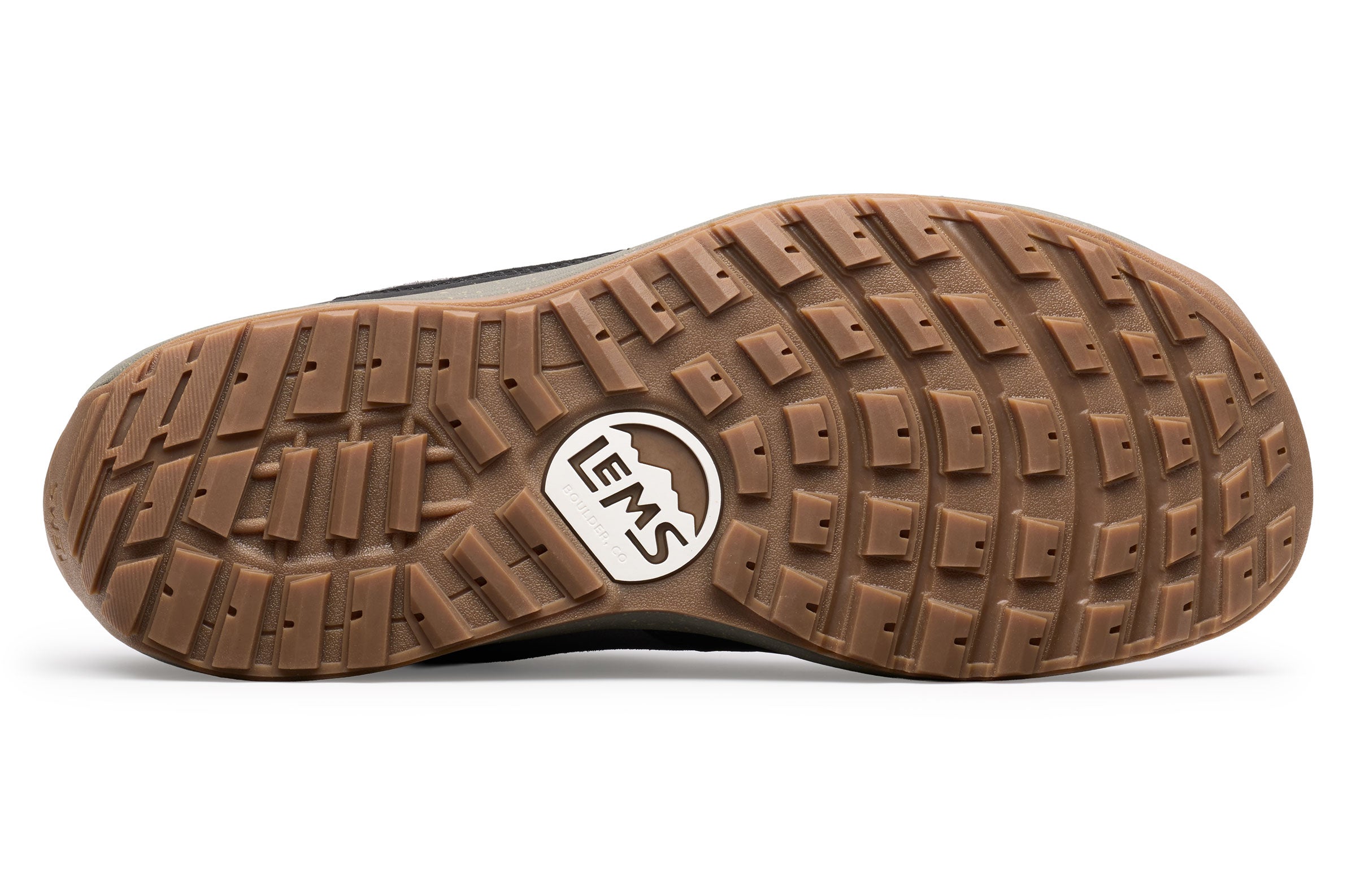 Unisex Lems Trail Blazer 16