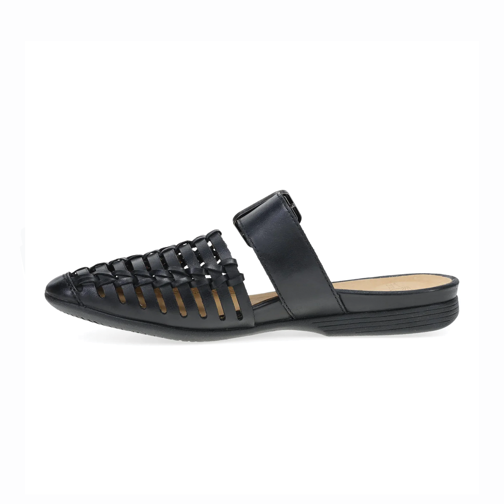 Women's Dansko Leilani Mule 2