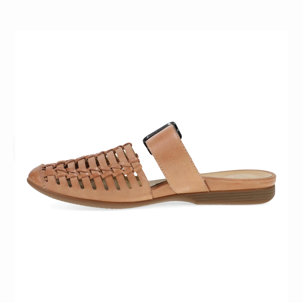 Women's Dansko Leilani Mule 8