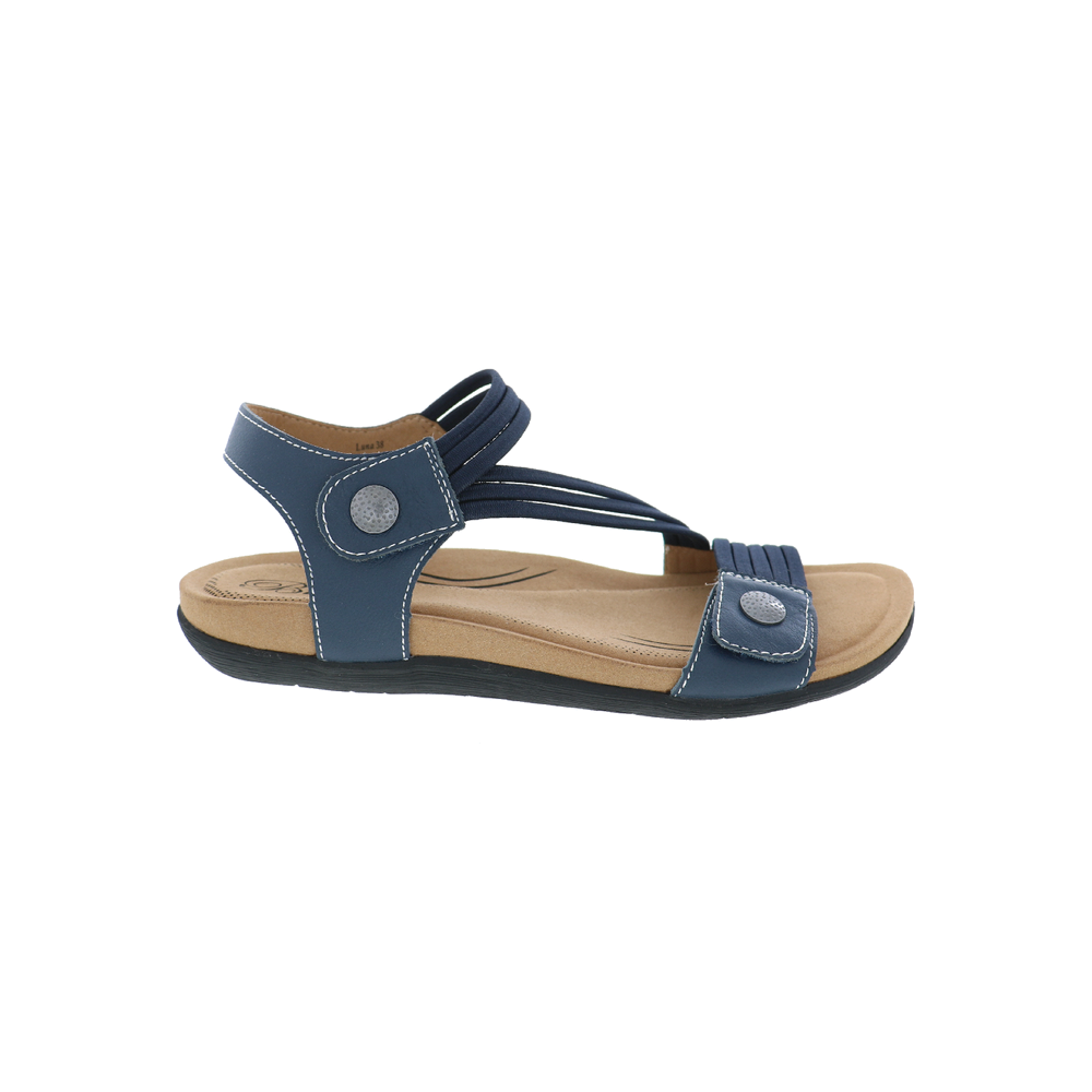 Women's Biza Luna Sandal 2