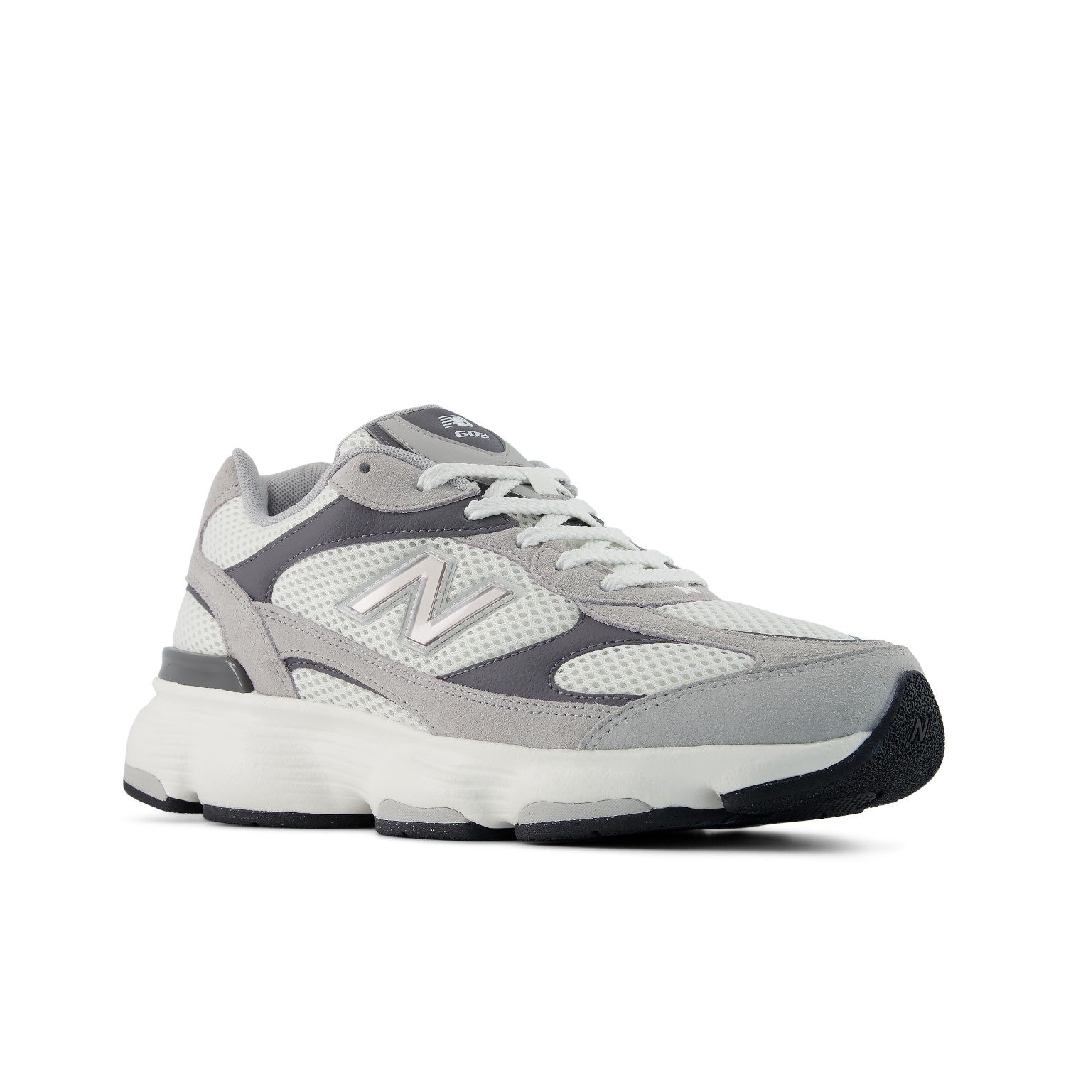 Men's New Balance 603 Sneakers 1