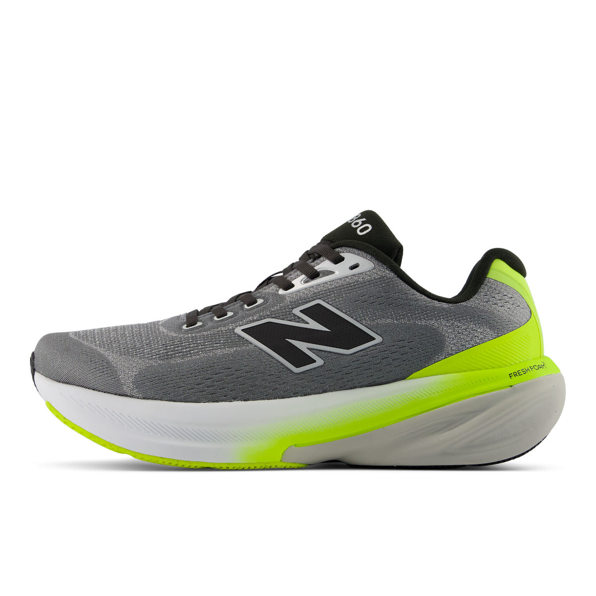 Men's New Balance Fresh Foam X 860v15 (M8604OB) 9