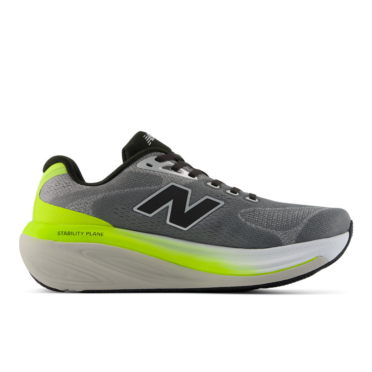 Men's New Balance Fresh Foam X 860v15 (M8604OB) 10