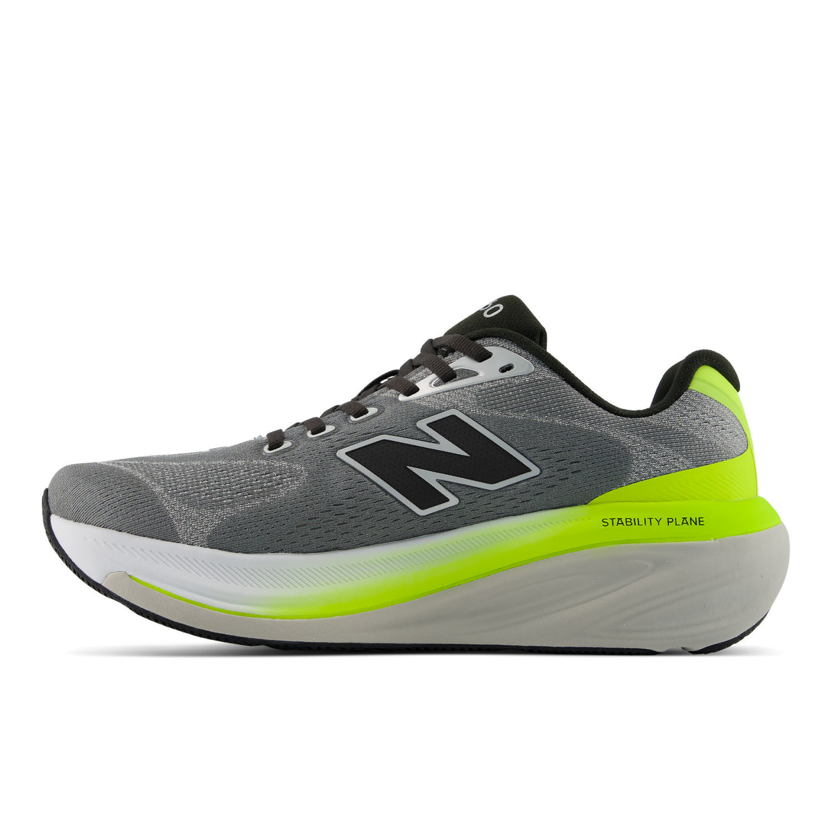 Men's New Balance Fresh Foam X 860v15 (M8604OB) 3