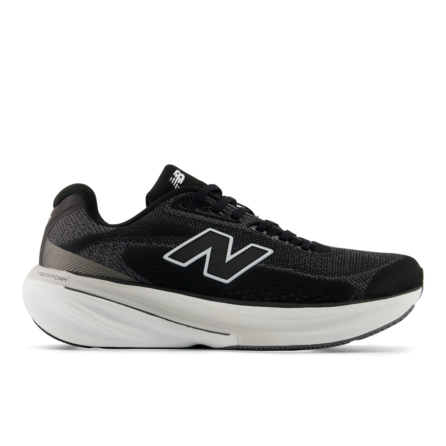 Men's New Balacne Fresh Foam X 860v15 (M8607GW) 2