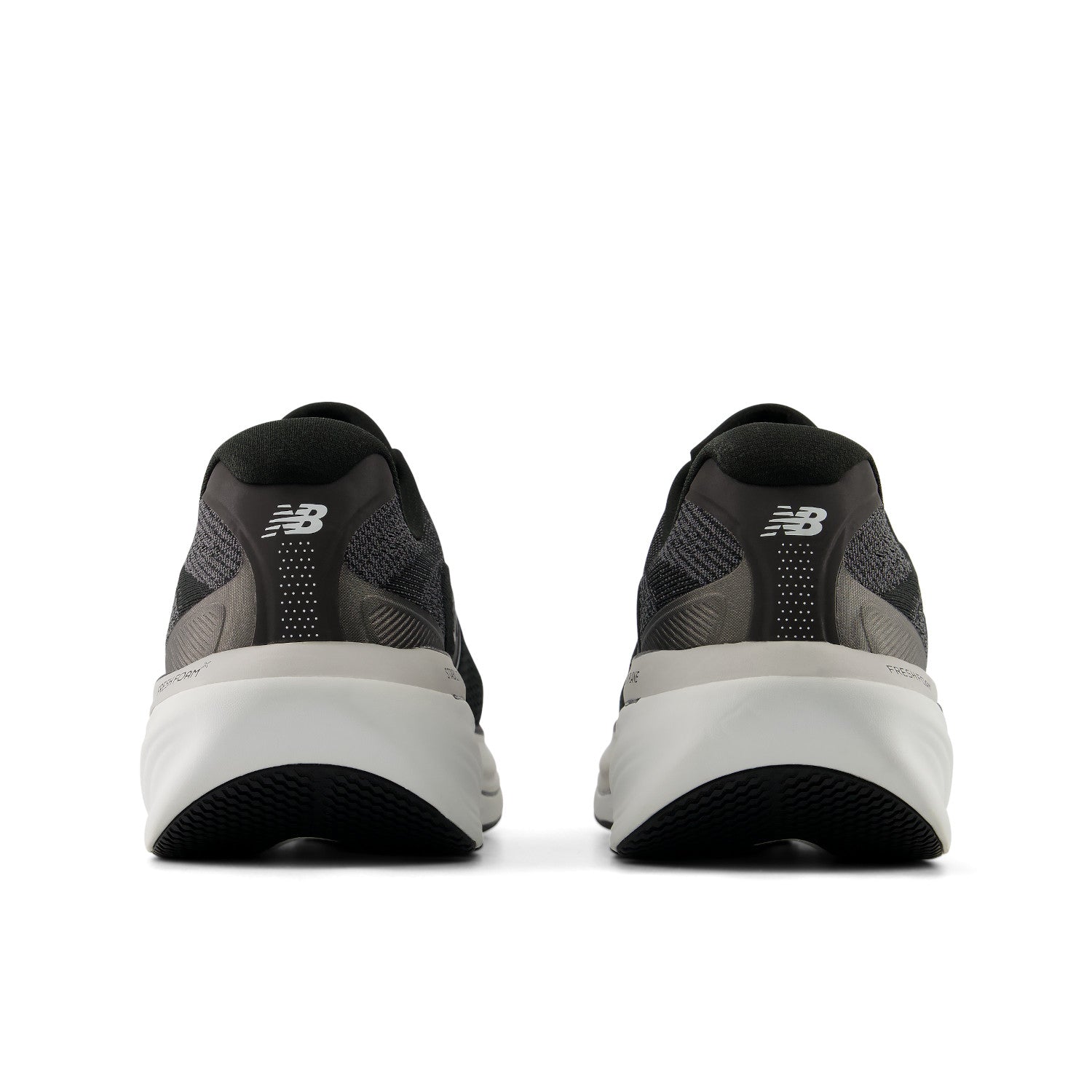 Men's New Balacne Fresh Foam X 860v15 (M8607GW) 7