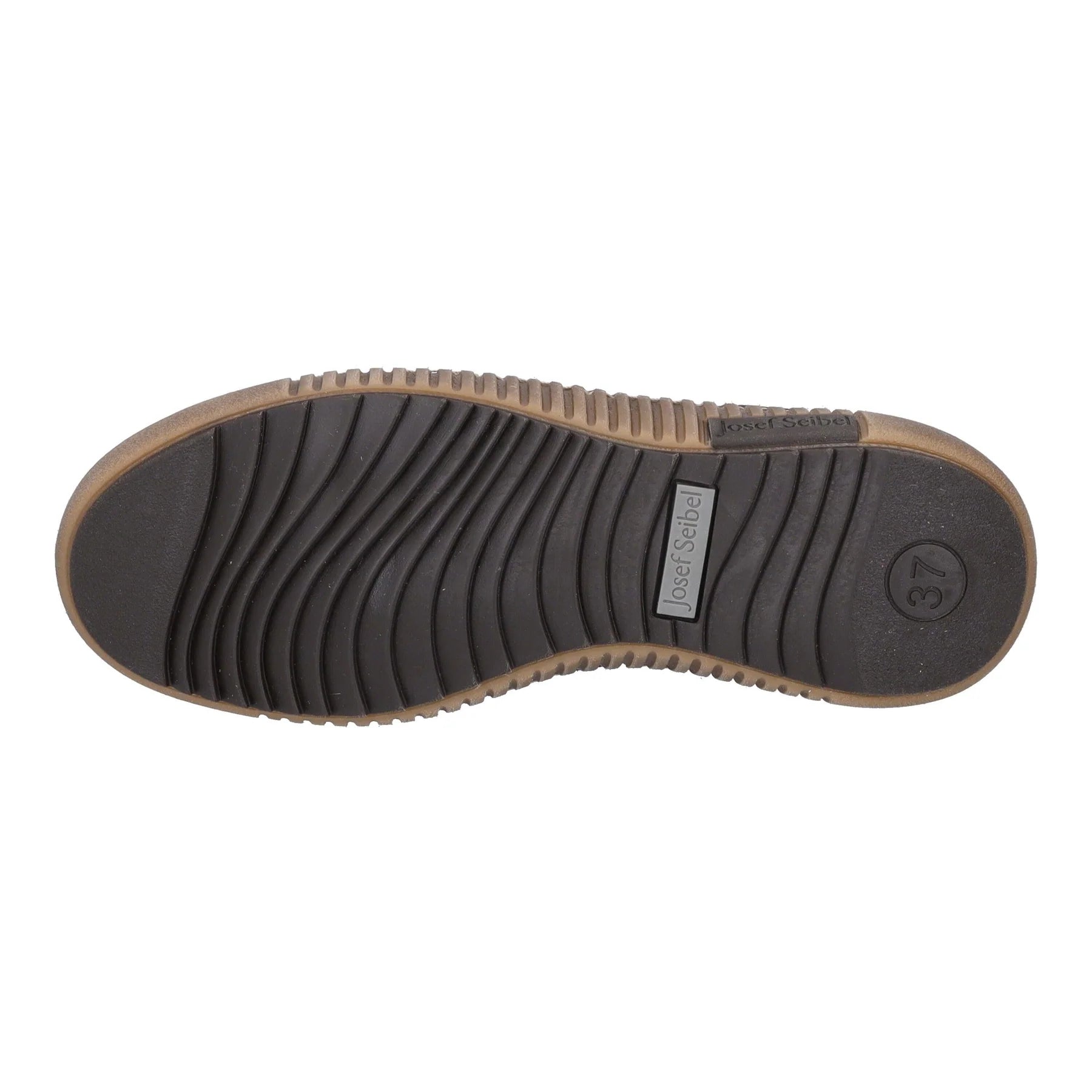 Women's Josef Seibel Maren 02 3