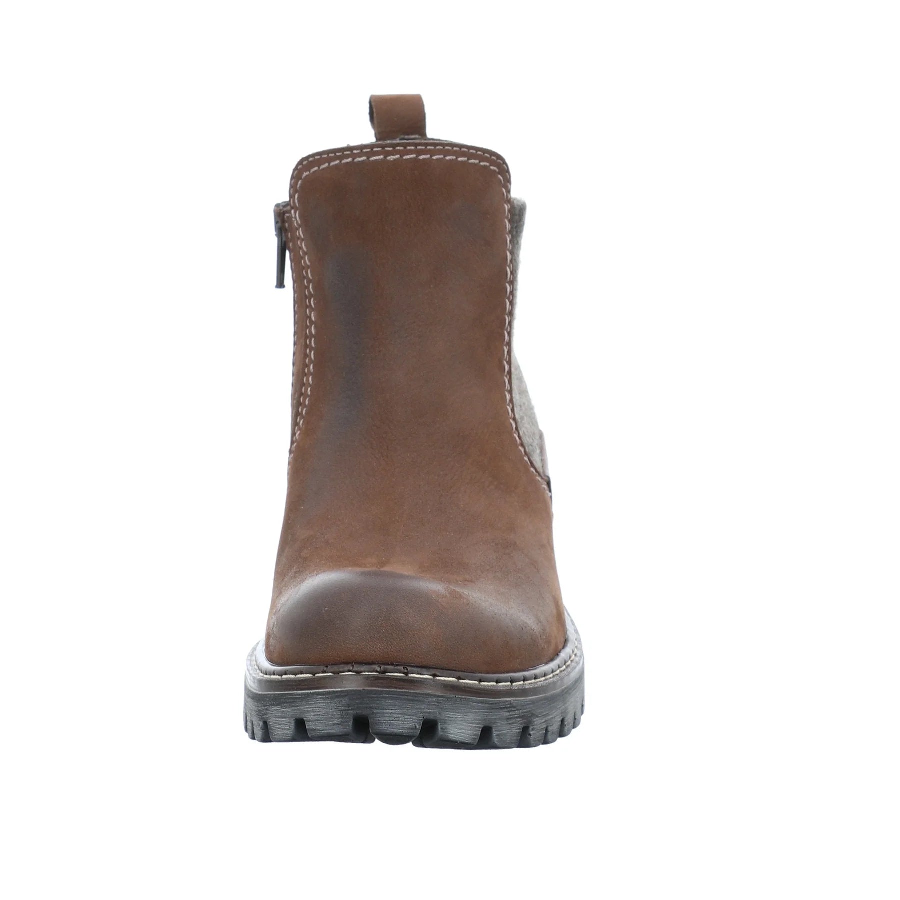 Women's Josef Seibel Marta 03 Color: Brasil