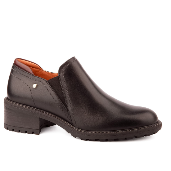 Women's Pikolinos Medina Shoetie 1