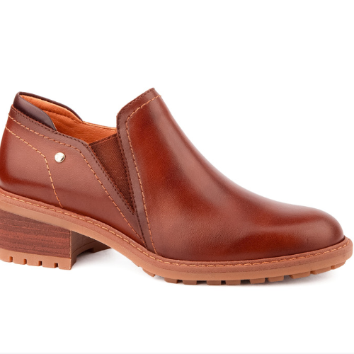 Women's Pikolinos Medina Shoetie 2