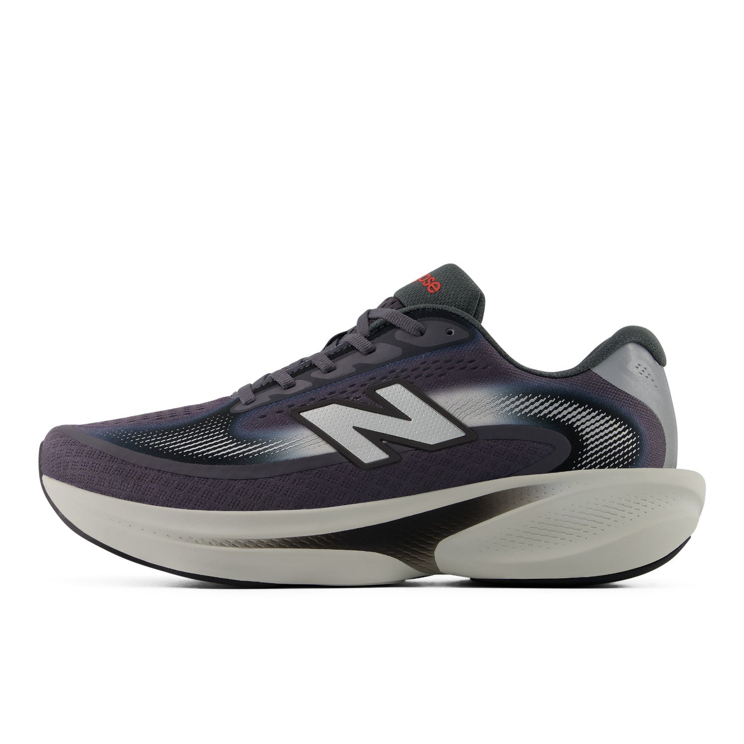 Men's New Balance Ellipse V1 (MELPS8DC) 8