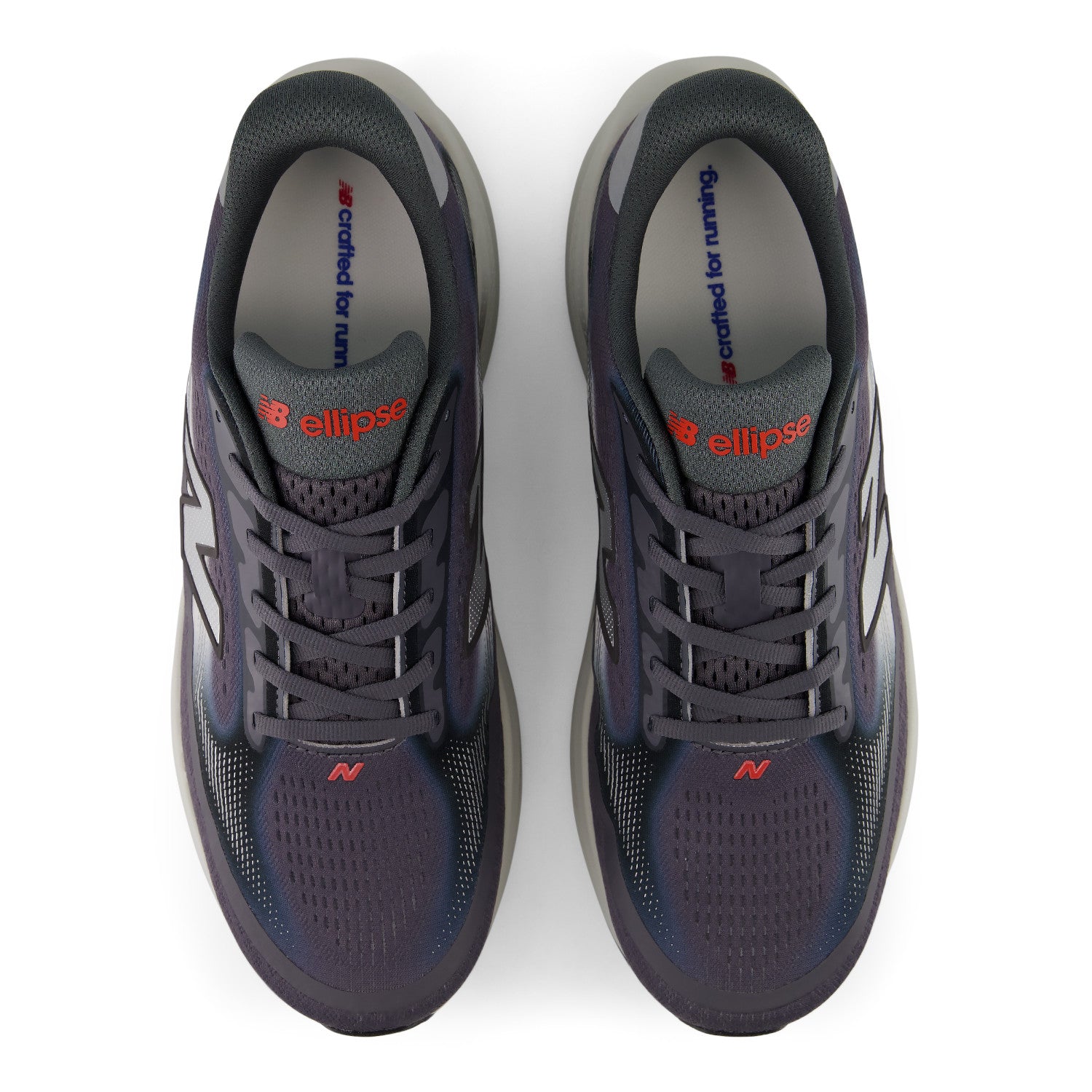 Men's New Balance Ellipse V1 (MELPS8DC) 4