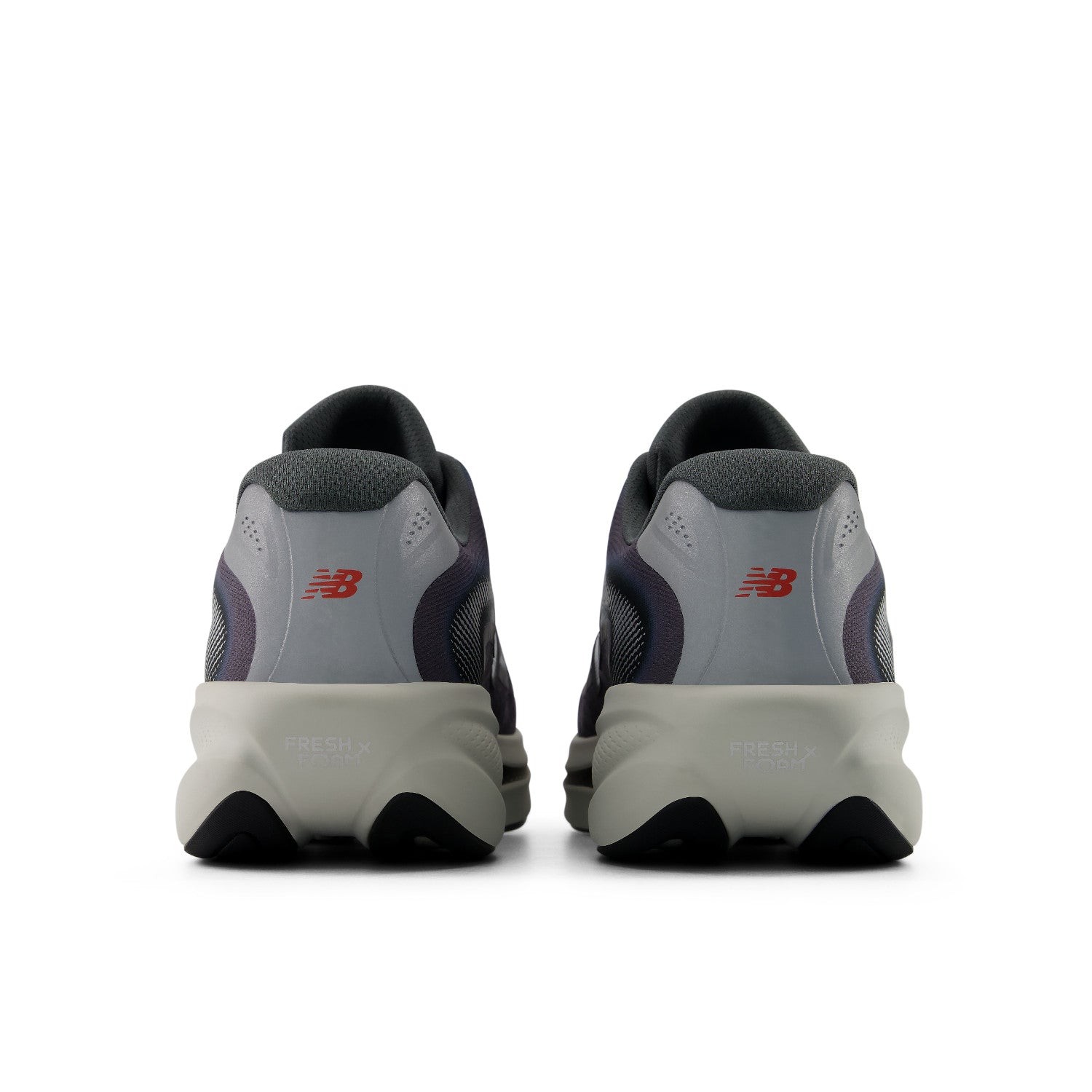 Men's New Balance Ellipse V1 (MELPS8DC) 7