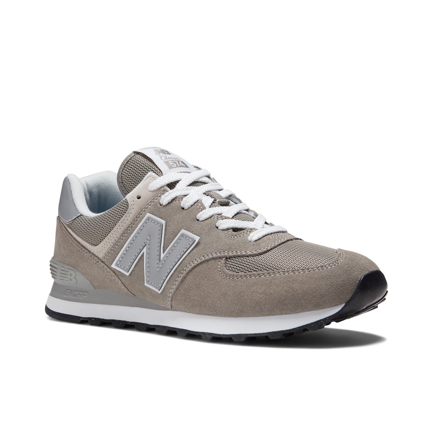 Men's New Balance 574 Core Lifestyle Men's 3