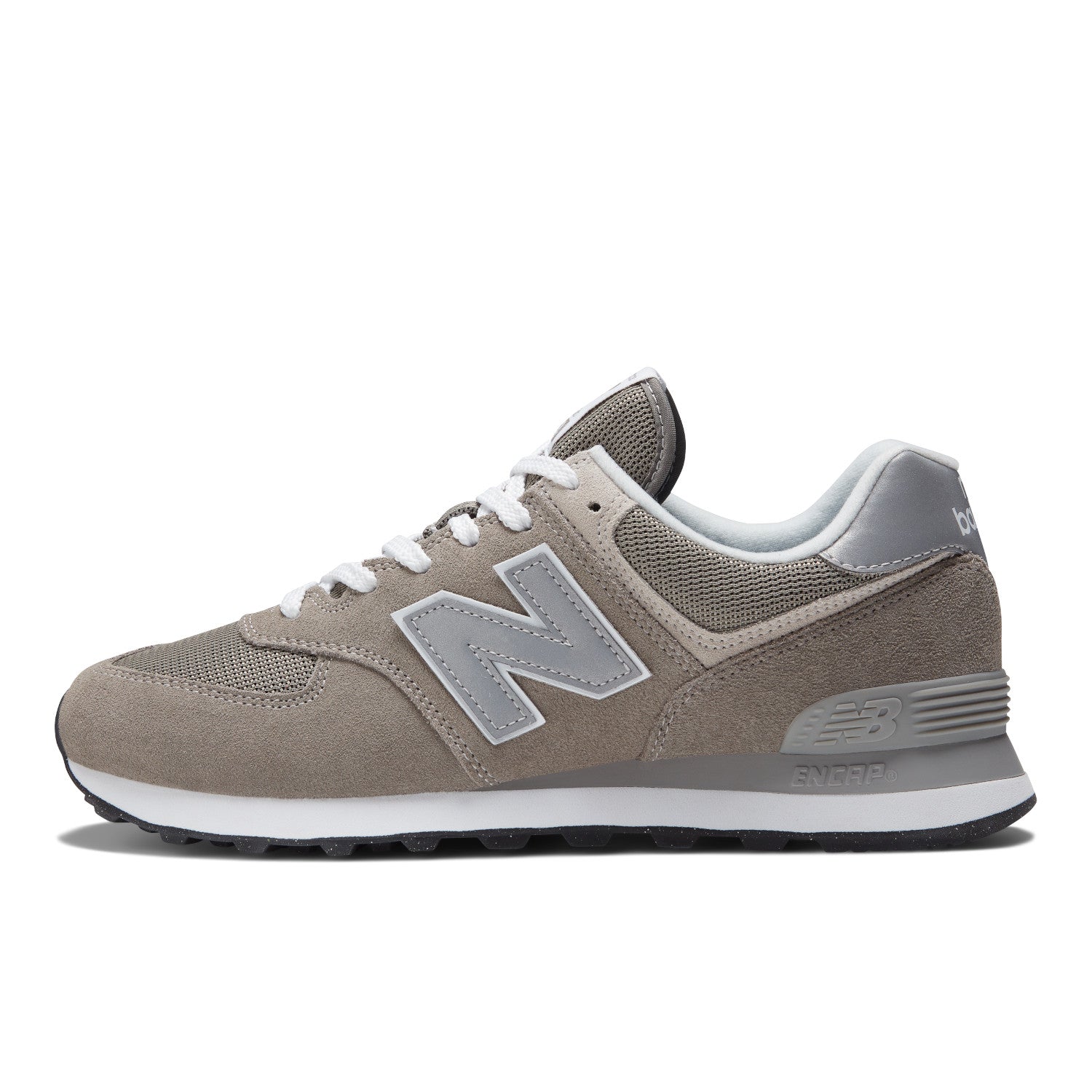 Men's New Balance 574 Core Lifestyle Men's2
