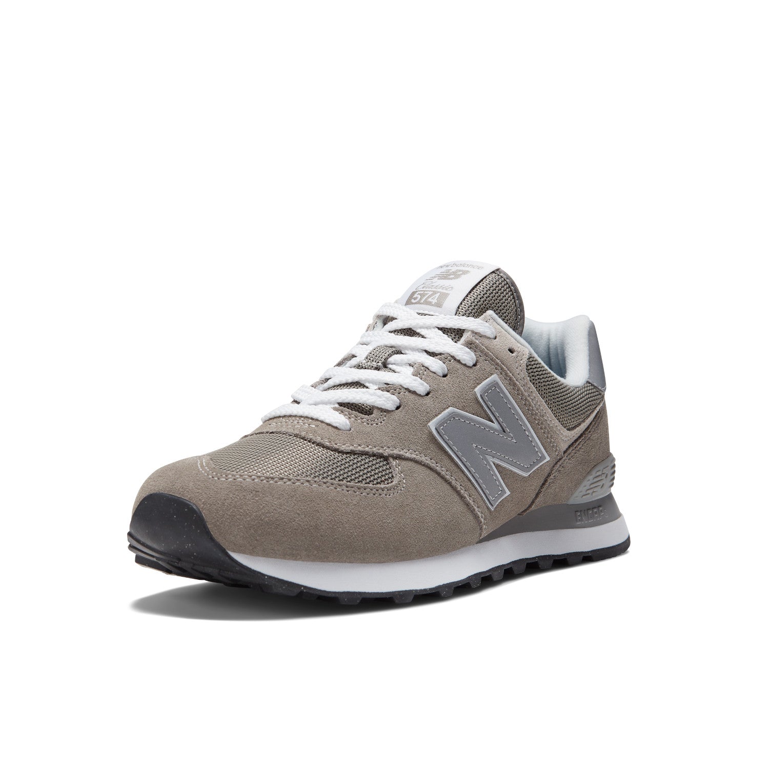 Men's New Balance 574 Core Lifestyle Men's 9