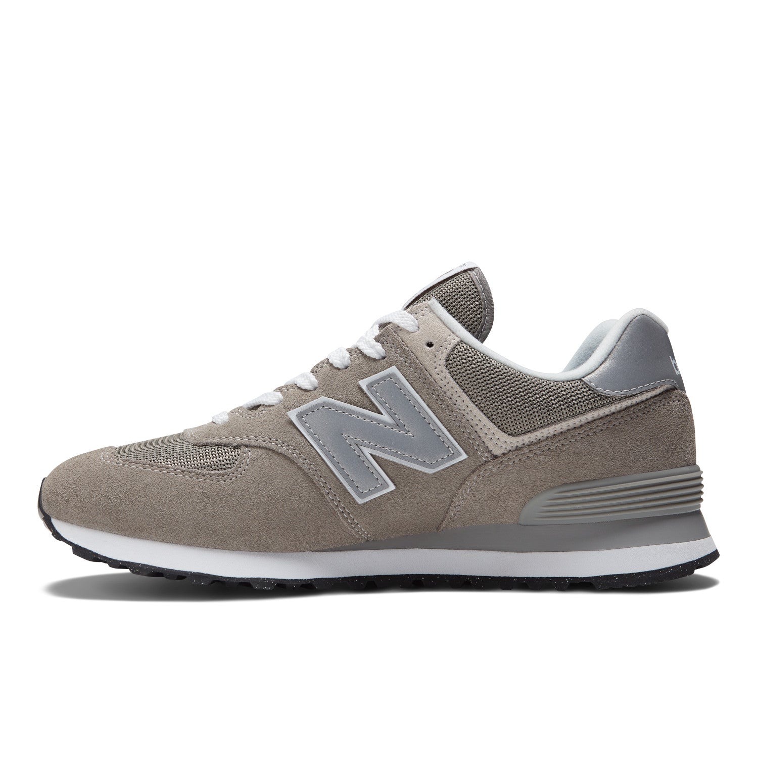 Men's New Balance 574 Core Lifestyle Men's 8