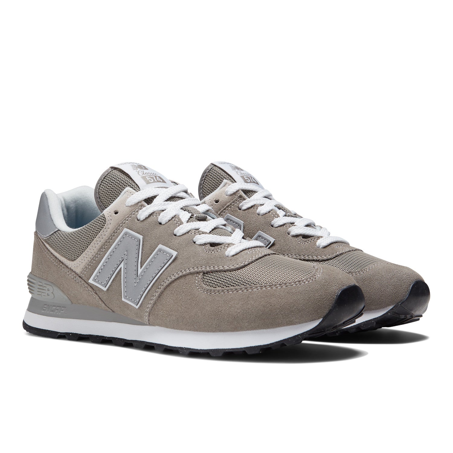 Men's New Balance 574 Core Lifestyle Men's 6