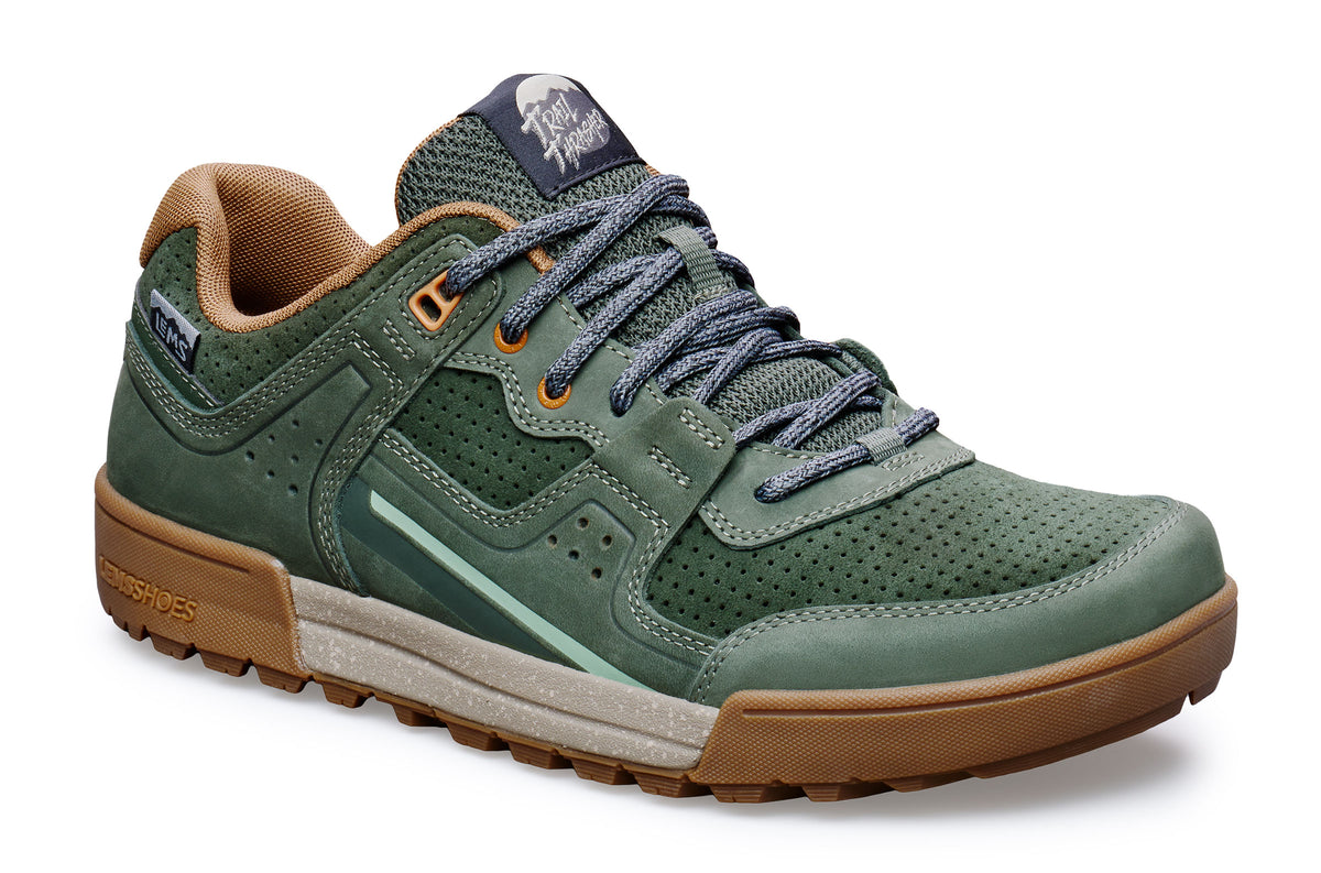 Unisex Lems Trail Thrasher 17