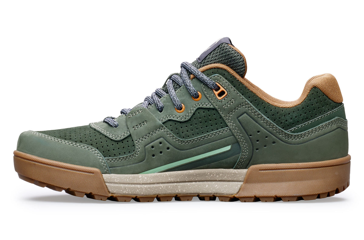 Unisex Lems Trail Thrasher 19