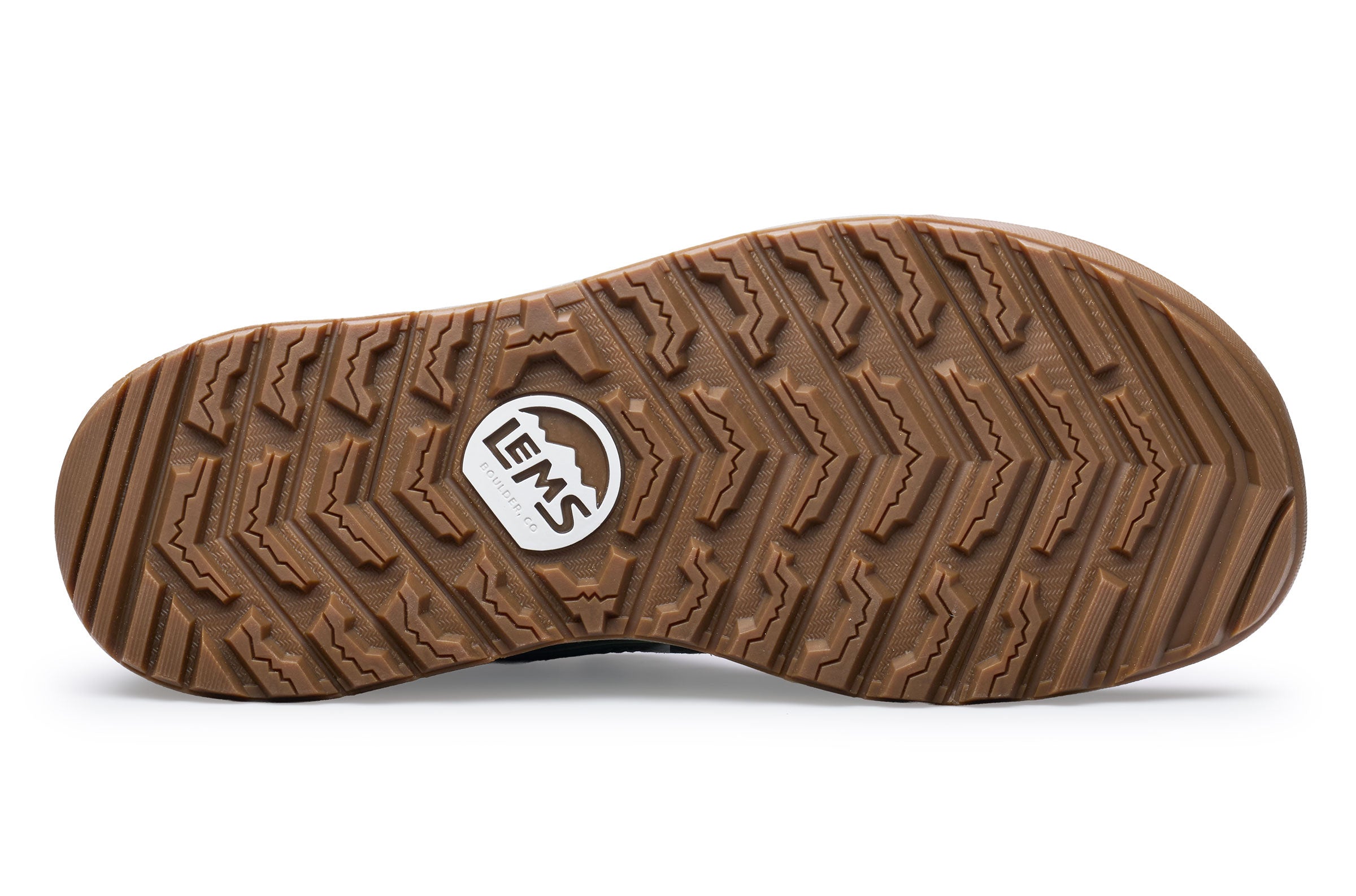 Unisex Lems Trail Thrasher 20
