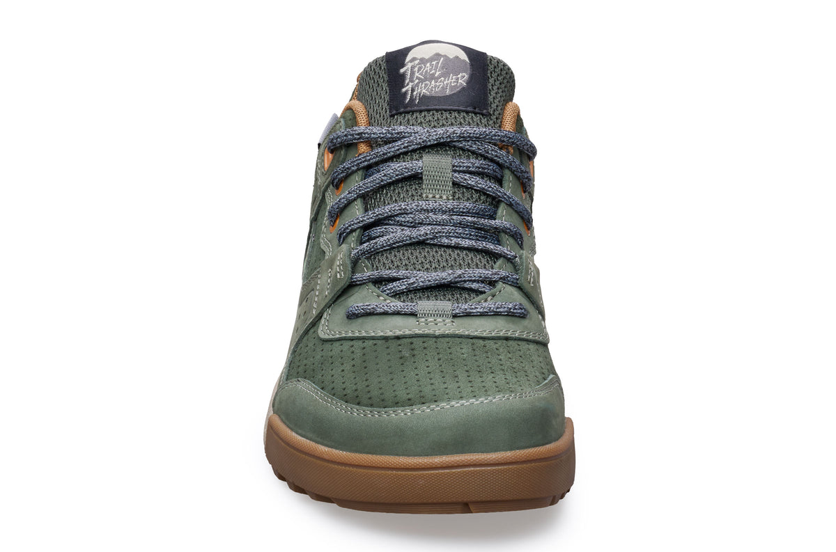 Unisex Lems Trail Thrasher 21