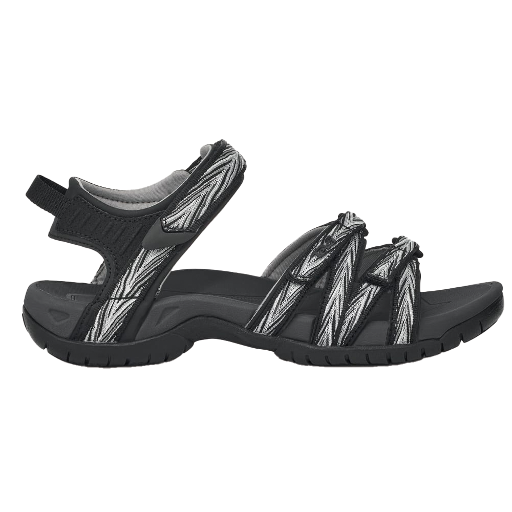 Women's Teva Tirra Sandal 2