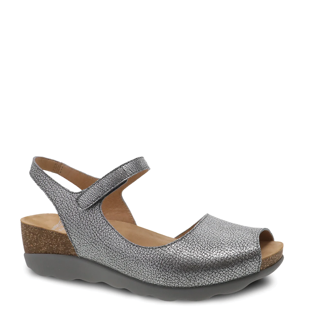 Cheap dansko sandals cheap